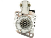 S5110 Startér Brand new AS-PL Alternator S.R.E. bracket AS-PL