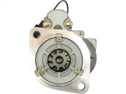 S2042 Startér Brand new AS-PL Starter motor drive AS-PL