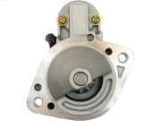 S5105 Startér Brand new AS-PL Alternator S.R.E. bracket AS-PL