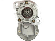 S6066 Startér Brand new AS-PL Alternator S.R.E. bracket AS-PL