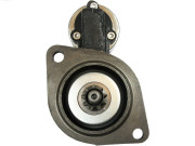 S0416 Startér Brand new AS-PL Alternator S.R.E. bracket AS-PL