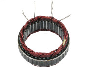 AS2011 Stator, generátor Brand new AS-PL Alternator A13VI204 AS-PL