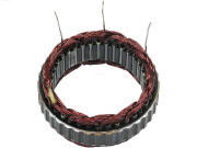 AS2012 Stator, generátor Brand new | AS-PL | Alternators | 63321044 AS-PL
