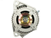 A6148 generátor Brand new AS-PL Alternator 0124515054 AS-PL