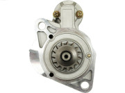 S5096 Startér Brand new AS-PL Starter motor drive AS-PL