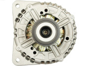 A0331 generátor Brand new AS-PL Bearing AS-PL