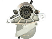 S6100 Startér Brand new AS-PL Alternator S.R.E. bracket AS-PL