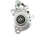 S5147 Startér Brand new AS-PL Alternator 0120468028 AS-PL