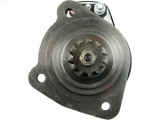 S0448 Startér Brand new AS-PL Alternator S.R.E. bracket AS-PL