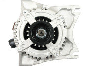 A6158 generátor Brand new | AS-PL | Starter shafts for drives AS-PL