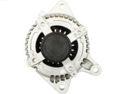 A6169 generátor Brand new AS-PL Alternator 0124515001 AS-PL