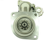 S1041 Startér Brand new | AS-PL | Starters AS-PL