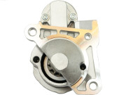 S5038 Startér Brand new AS-PL Alternator S.R.E. bracket AS-PL