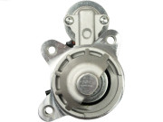 S9014 Startér Brand new AS-PL Alternator S.R.E. bracket AS-PL