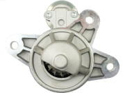 S9001 Startér Brand new AS-PL Alternator pulley AS-PL