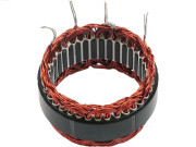 AS9006 Stator, generátor Brand new AS-PL Alternator A13VI204 AS-PL