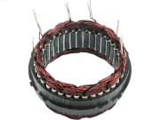 AS0068 Stator, generátor Brand new AS-PL Alternator A13VI204 AS-PL