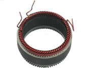 AS6029 Stator, generátor Brand new AS-PL Alternator A13VI204 AS-PL