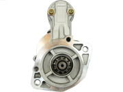 S5046 Startér Brand new AS-PL Alternator S.R.E. bracket AS-PL