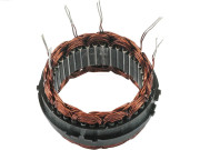 AS0069 Stator, generátor Brand new AS-PL Alternator A13VI204 AS-PL