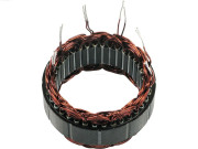 AS9007 Stator, generátor Brand new AS-PL Alternator A13VI204 AS-PL