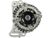 A0352 generátor Brand new AS-PL Bearing AS-PL