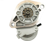 S6011 Startér Brand new AS-PL Alternator S.R.E. bracket AS-PL