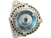 A9012 generátor Brand new AS-PL Alternator regulator AS-PL