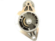 S5150 Startér Brand new AS-PL Alternator S.R.E. bracket AS-PL