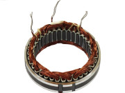 AS9009 Stator, generátor Brand new AS-PL Alternator A13VI204 AS-PL