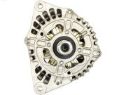 A9056 generátor Brand new AS-PL Alternator 0123320046 AS-PL