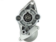 S6104 Startér Brand new AS-PL Alternator S.R.E. bracket AS-PL