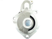 S9124 Startér Brand new | AS-PL | Starters | S14102 AS-PL