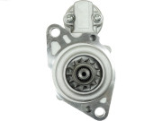 S5153 Startér Brand new AS-PL Alternator S.R.E. bracket AS-PL