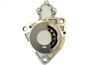 S5164 Startér Brand new AS-PL Alternator S.R.E. bracket AS-PL