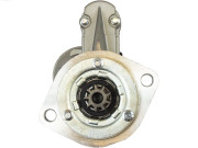 S2052 Startér Brand new AS-PL Alternator S.R.E. bracket AS-PL