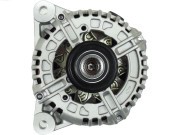 A0368 generátor Brand new AS-PL Bearing AS-PL