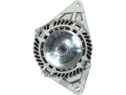 A5079 generátor Brand new AS-PL Bearing AS-PL