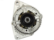 A0385 generátor Brand new AS-PL Bearing AS-PL