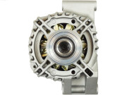 A6203 generátor Brand new AS-PL Bearing AS-PL