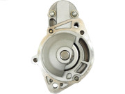 S5155 Startér Brand new AS-PL Alternator A3T09199 AS-PL