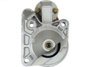 S5165 Startér Brand new AS-PL Alternator S.R.E. bracket AS-PL