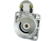 S5166 Startér Brand new AS-PL Alternator S.R.E. bracket AS-PL