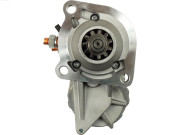 S6134 Startér Brand new AS-PL Alternator S.R.E. bracket AS-PL