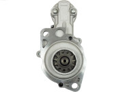 S5171 Startér Brand new AS-PL Alternator AS-PL