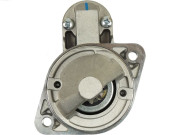 S3121 Startér Brand new AS-PL Alternator S.R.E. bracket AS-PL