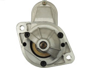 S3120 Startér Brand new AS-PL Alternator S.R.E. bracket AS-PL