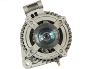 A6044 generátor Brand new AS-PL Bearing AS-PL