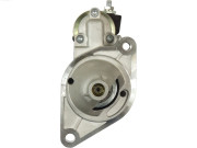 S0494 Startér Brand new AS-PL Alternator S.R.E. bracket AS-PL