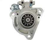 S5173 Startér Brand new AS-PL Alternator S.R.E. bracket AS-PL